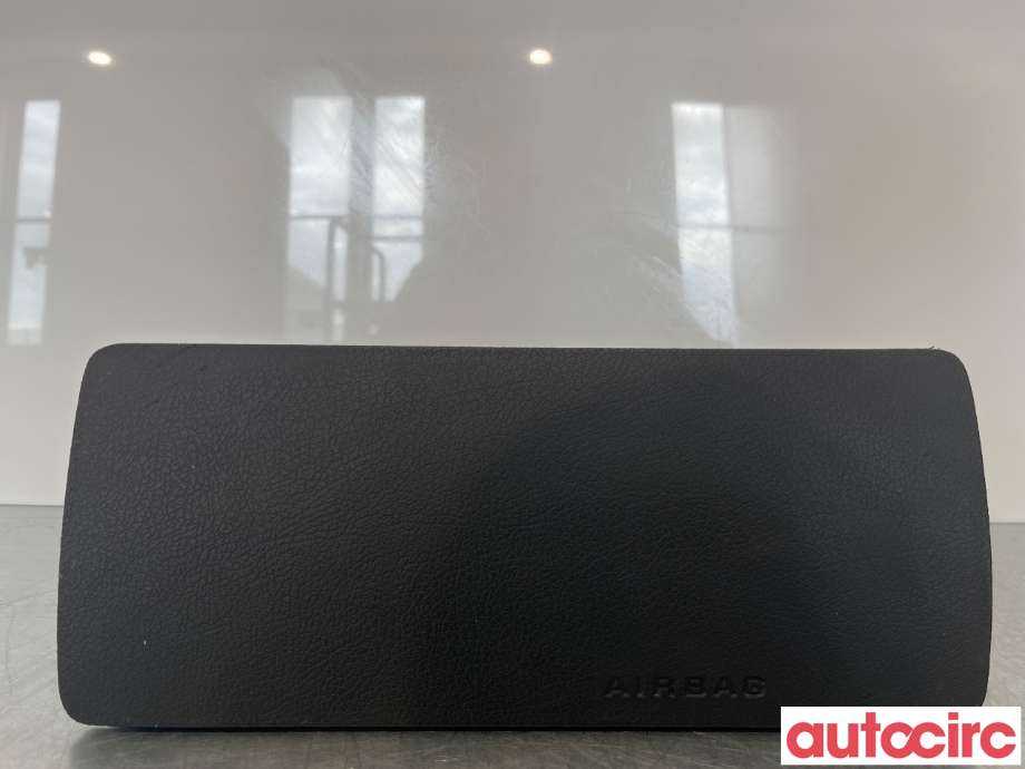 Airbag passasjer til Hummer H3, 2005-2010 (HUMMER|P15814846)