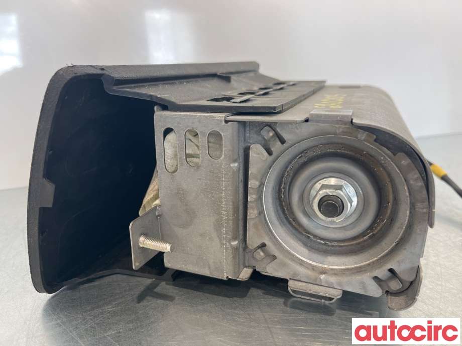 Airbag passasjer til Hummer H3 2005-2010  (HUMMER|P15814846)