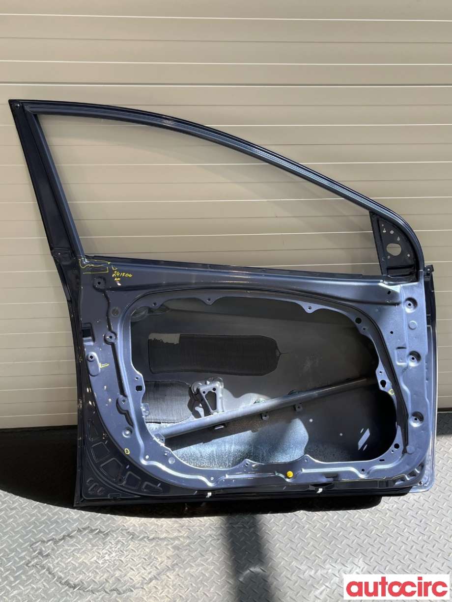 Dør venstre foran til Hyundai i30 2012-2017 (Type II)  (HYUNDAI|76003A6000|)