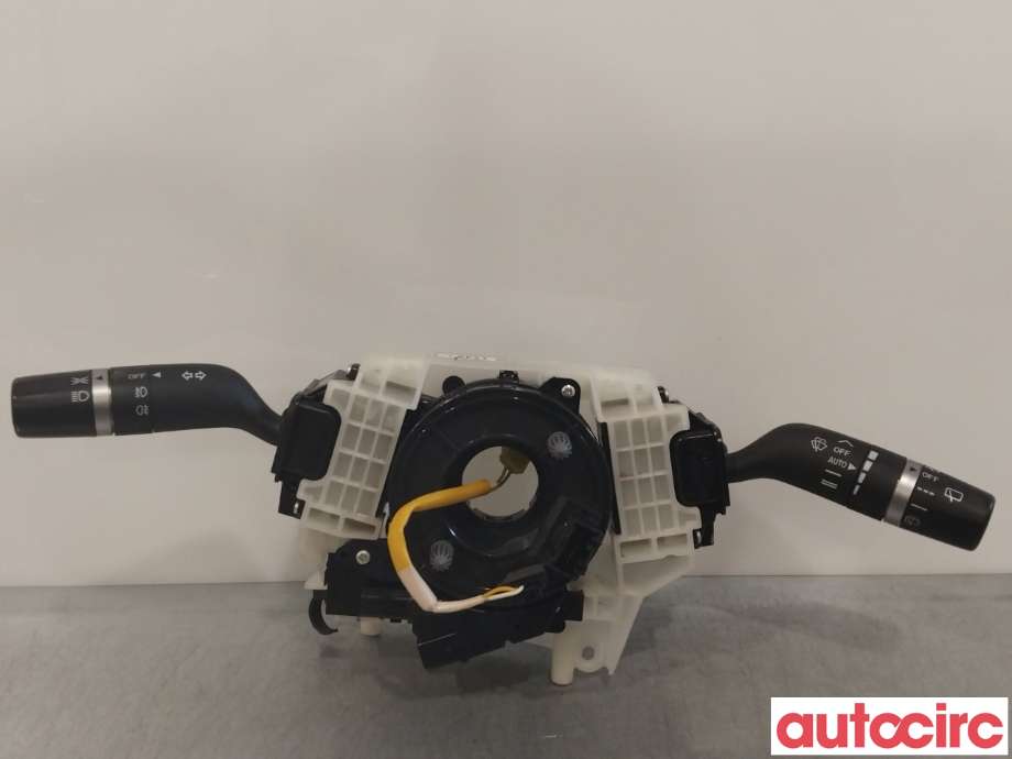 Bryter combi til Mazda 5, 2011-2015 (Type II) (MAZDA|C273661B1)