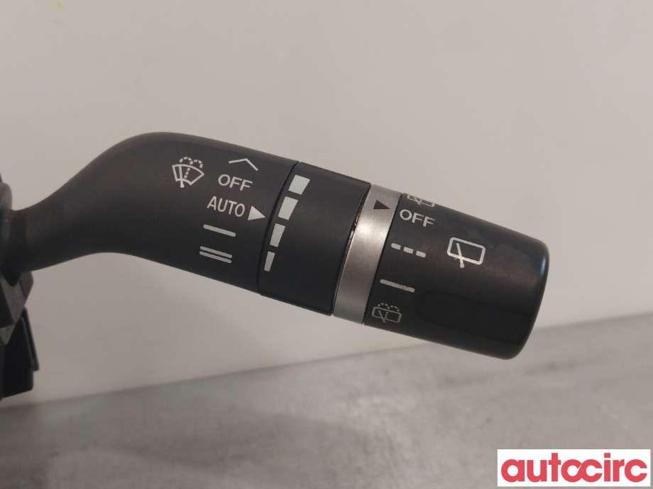 Bryter combi til Mazda 5 2011-2015 (Type II)  (MAZDA|C273661B1|17G517)