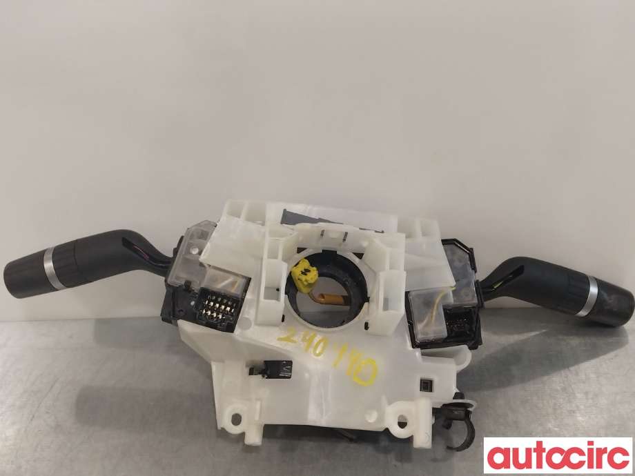 Bryter combi til Mazda 5 2011-2015 (Type II)  (MAZDA|C273661B1|17G517)