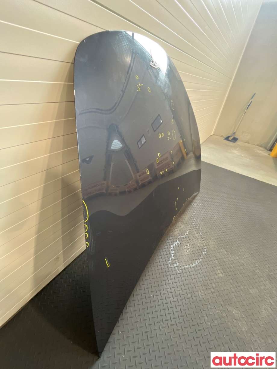 Panser til Tesla Model 3 2018-2023 (Fase 1)  (TESLA|1081390-E0-C|)