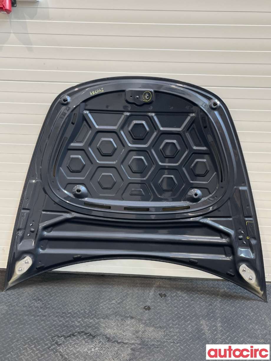 Panser til Tesla Model 3 2018-2023 (Fase 1)  (TESLA|1081390-E0-C|)