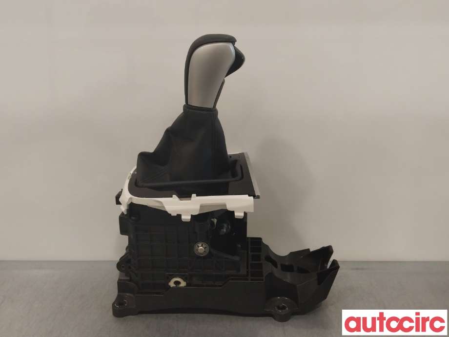 Girstang/girvelger automat til Suzuki SX4 S-CROSS 2013-->> (Type II)  (SUZUKI|28110-55P51|28110-55P71)
