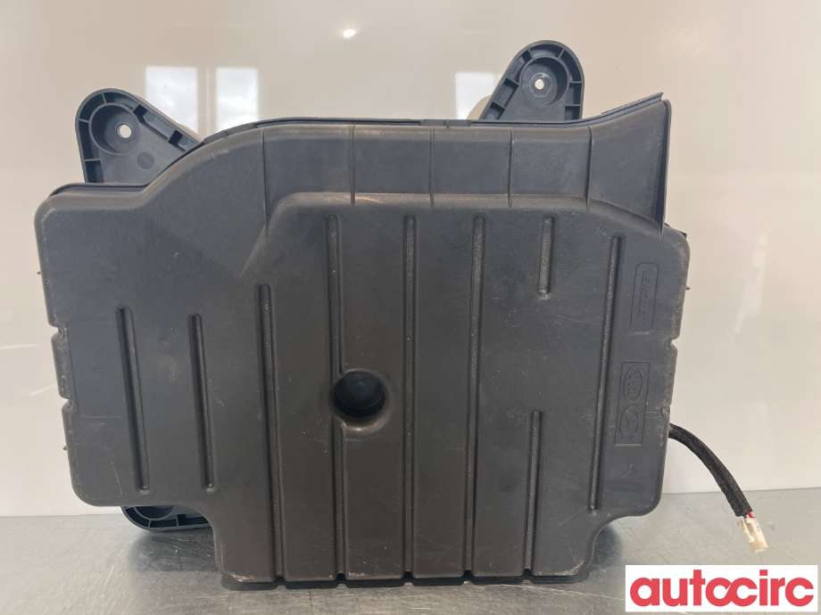 Bilstereo høyttaler til Hyundai Ioniq 5 2021-->>  (HYUNDAI|96380GI300|852814-0020|96380-GI300)
