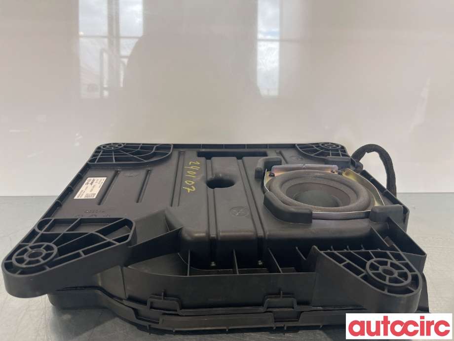 Bilstereo høyttaler til Hyundai Ioniq 5 2021-->>  (HYUNDAI|96380GI300|852814-0020|96380-GI300)