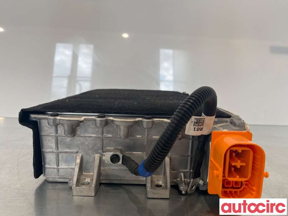 Batterilader (OBC - On Board Charger) til Hyundai Ioniq 5 2021-->>  (HYUNDAI|364001XAB0|EI11B1XA)