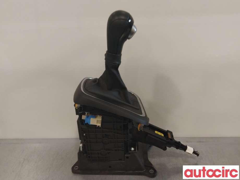 Girstang/girvelger automat til Fiat Tipo, 2017-->>  (FIAT|50295147)
