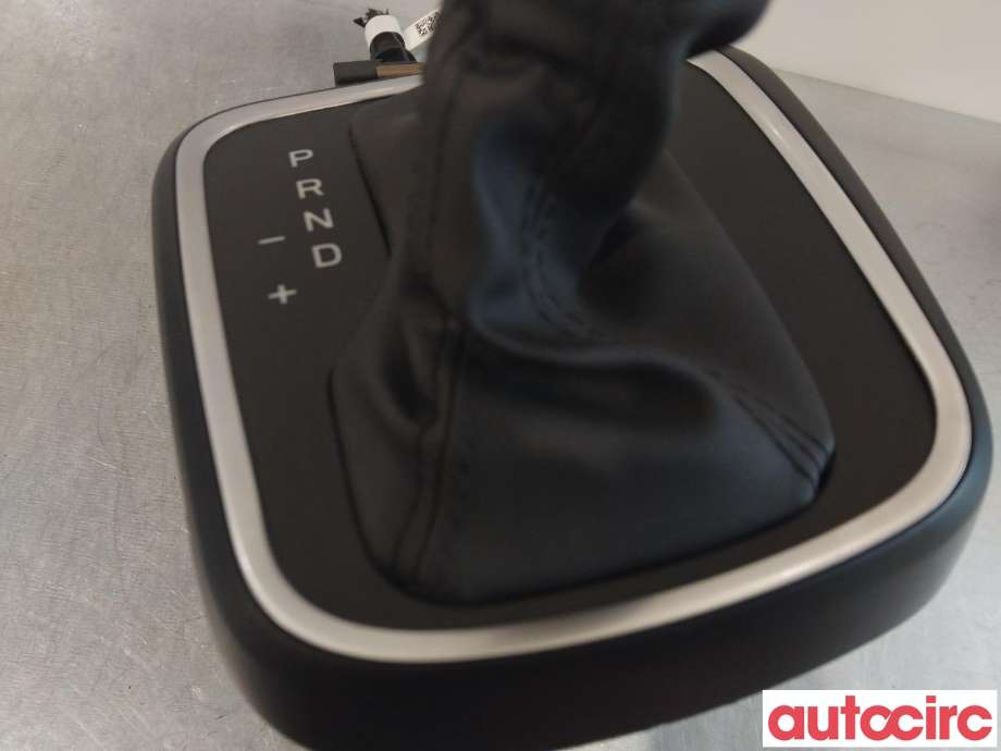 Girstang/girvelger automat til Fiat Tipo 2017-->>  (FIAT|50295147)