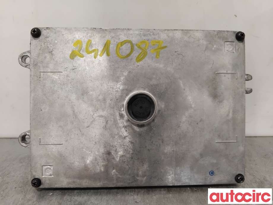 Styreenhet motor til Honda CR-V 2012-2018 (Type IV) (HONDA|37820-R6F-F51|7133-102078|37820-R6F-G52)