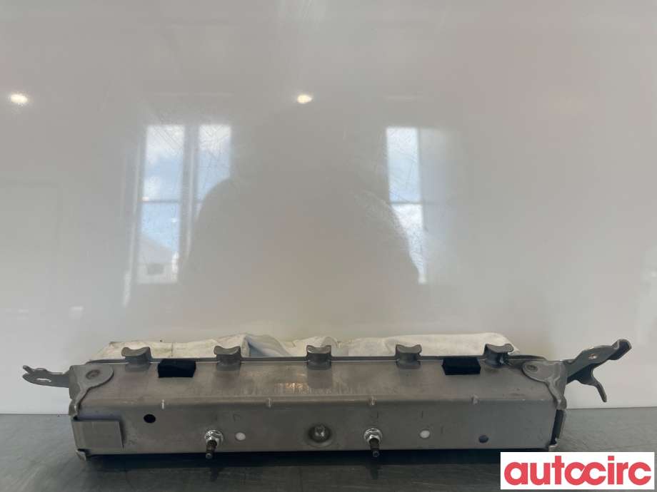 Airbag kne til Lexus RX 2016-->> (Type IV) (AL20) (AL20) (LEXUS|7390048081C0)