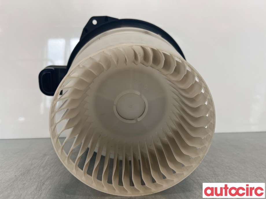 Varmeapparat motor til Lexus RX 2016-->> (Type IV) (AL20) (AL20) (LEXUS|8710358080)