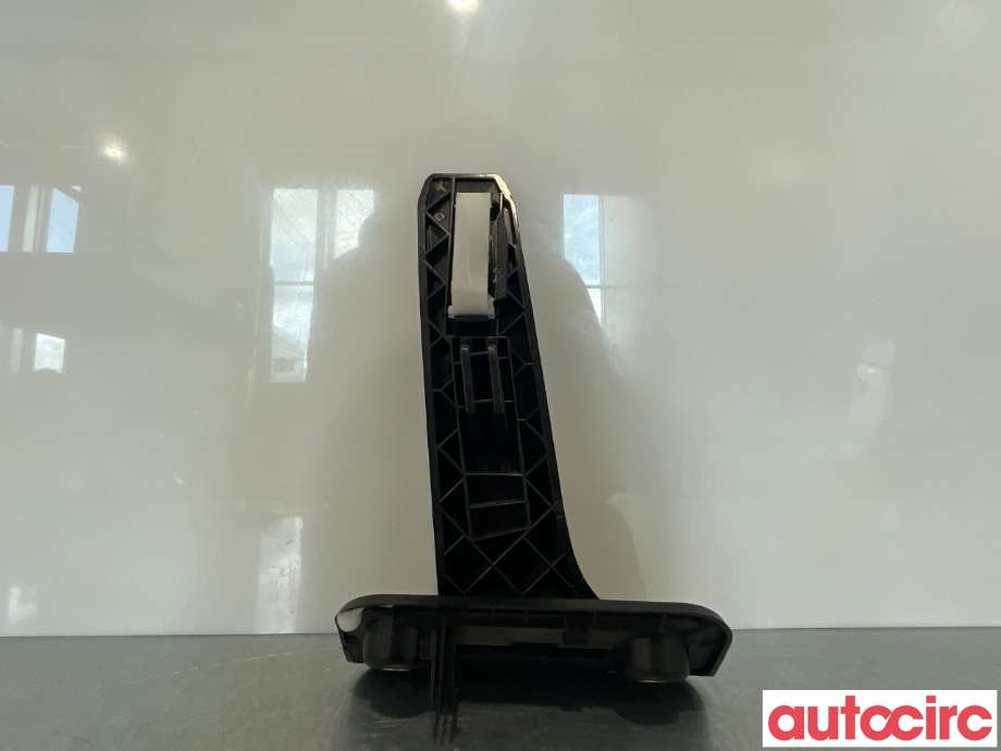 Pedal gass til Lexus RX 2016-->> (Type IV) (AL20) (AL20) (LEXUS|7810148050)