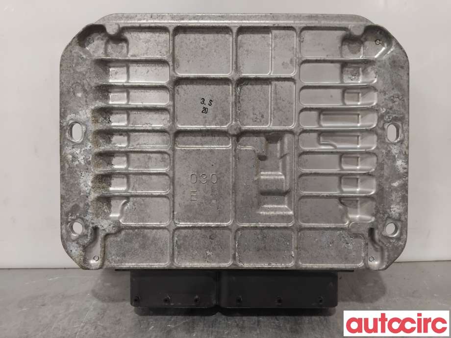 Styreenhet motor til Mitsubishi ASX 2010-2019 (MITSUBISHI|1860C483|275700-4802)