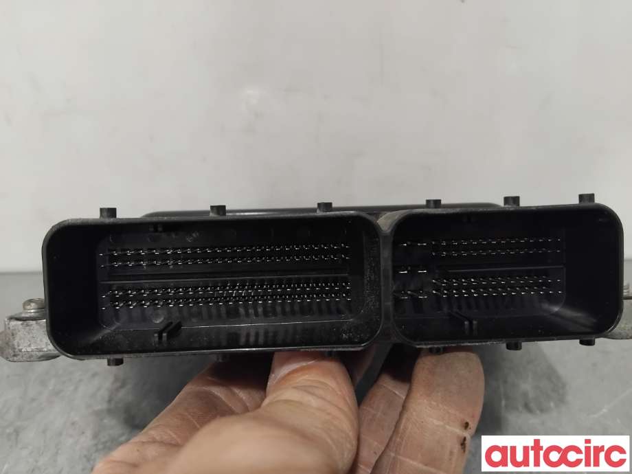Styreenhet motor til Mitsubishi ASX 2010-2019 (MITSUBISHI|1860C483|275700-4802)