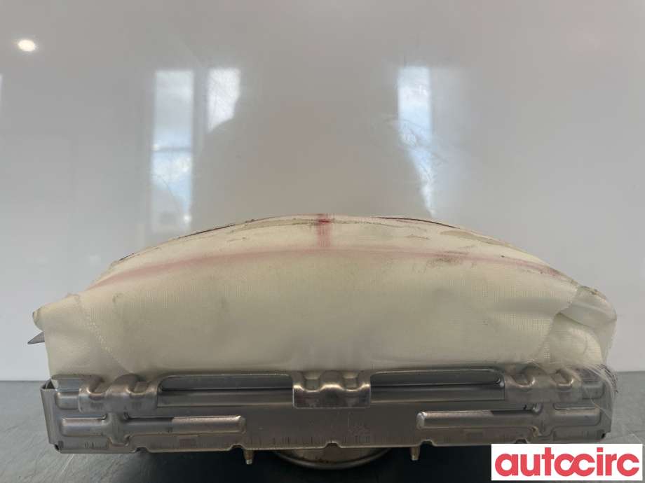 Airbag passasjer til Lexus RX 2016-->> (Type IV) (AL20) (AL20) (LEXUS|7396048091)