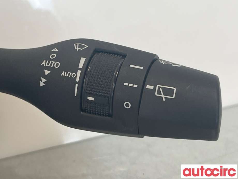 Bryter combi til Lexus RX 2016-->> (Type IV) (AL20) (AL20) (LEXUS|8414078010)