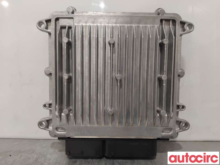 Styreenhet motor til Honda CR-V 2007-2012 (Type III) (HONDA|37820-RFW-G02|0281016326|37820-RFW-G03)