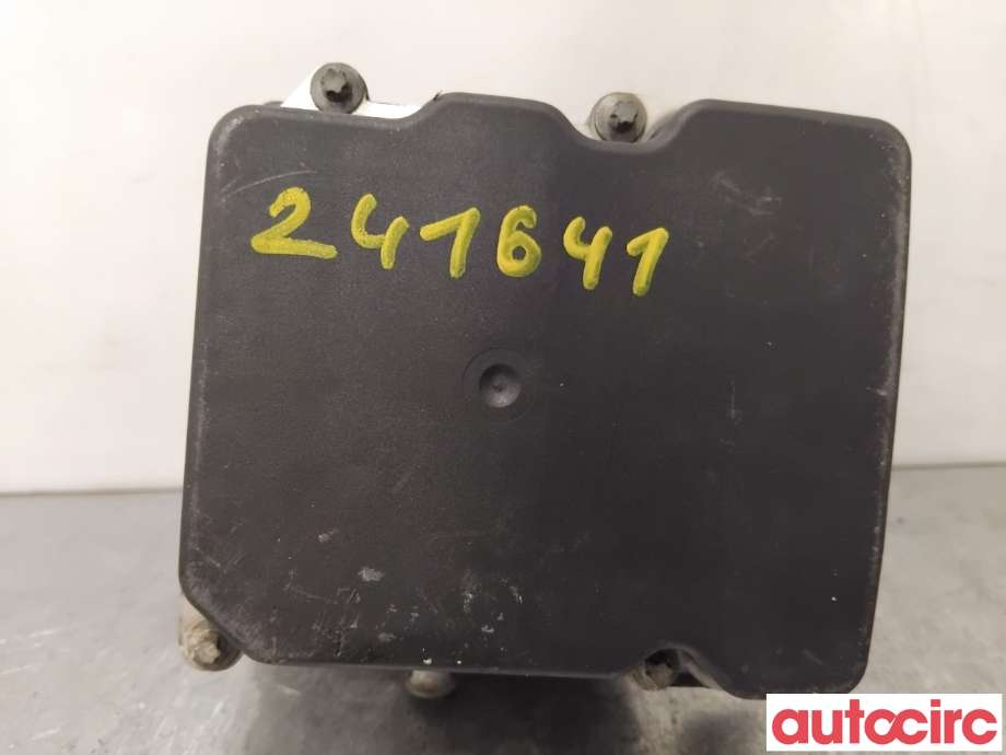 ABS sentral til Honda CR-V 2007-2012 (Type III) (HONDA|57111-SWY-G10|0265238042|57110-SWY-G120-M1)