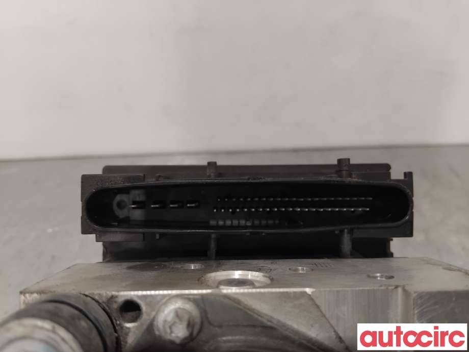 ABS sentral til Honda CR-V 2007-2012 (Type III) (HONDA|57111-SWY-G10|0265238042|57110-SWY-G120-M1)