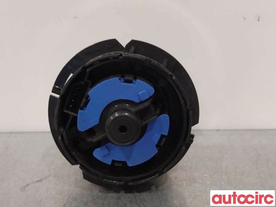 Bryter lys til Porsche Macan 2014-->> (95B) (95B) (PORSCHE|7P5941531F|95861353305|)