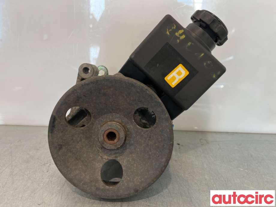 Servo pumpe mekanisk til SsangYong Kyron, 2006-2008  (SSANGYONG|6645601080)