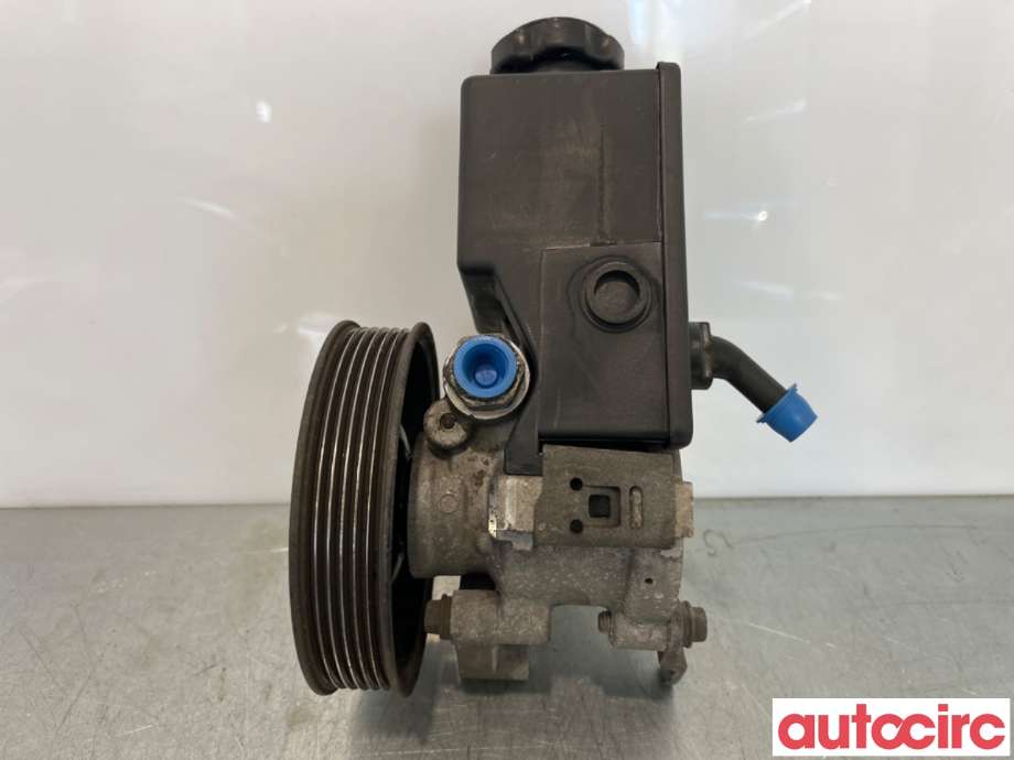 Servo pumpe mekanisk til SsangYong Kyron 2006-2008 (SSANGYONG|6645601080|)