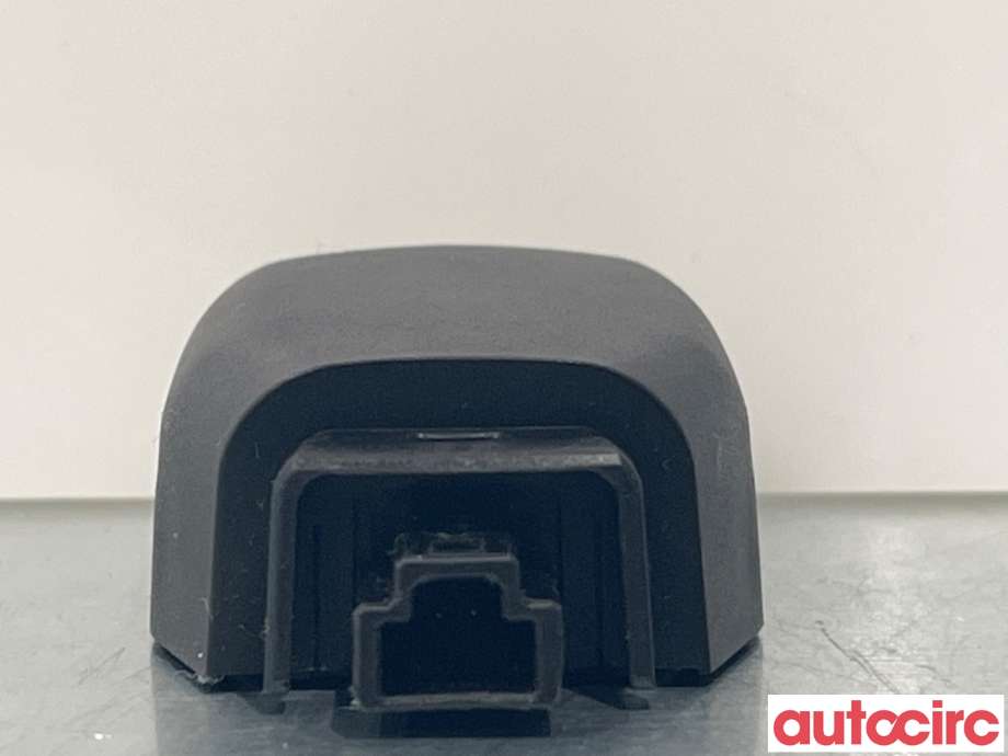 Sensor regnsensor til Toyota RAV4 2009-2013 (Type III, Fase 2)  (TOYOTA|8994142010|423200-1002|89941-42010)