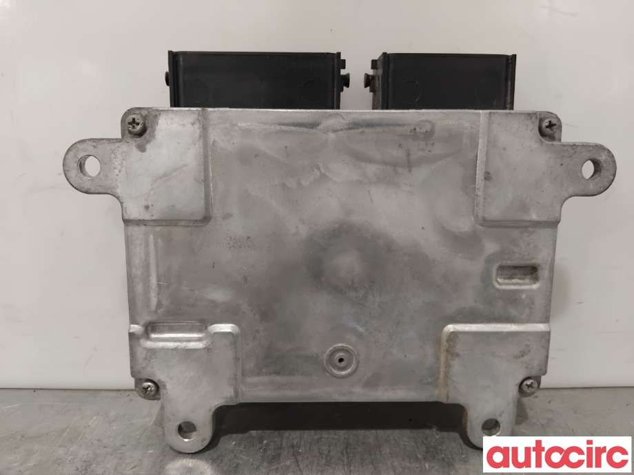 Styreenhet motor til Mitsubishi Lancer 2008-2017  (MITSUBISHI|1860A976|)