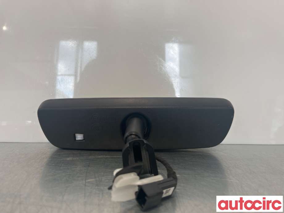 Speil innvendig til Lexus RX 2016-->> (Type IV) (AL20) (AL20) (LEXUS|878100WQ00)