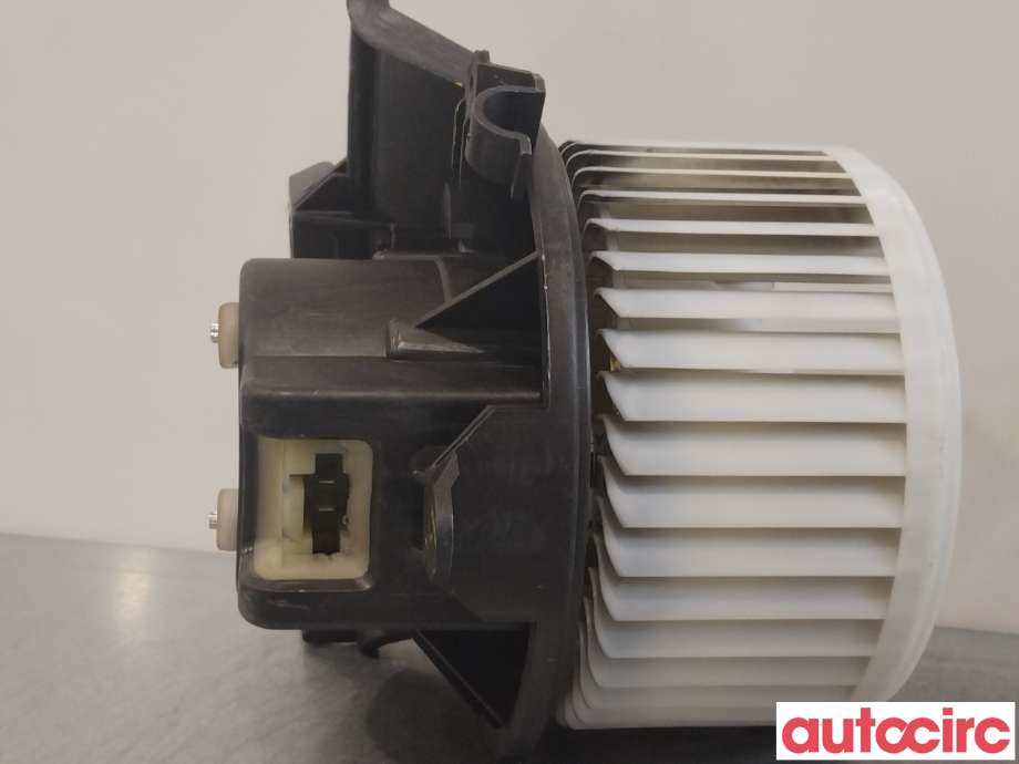 Varmeapparat motor til Fiat Tipo 2017-->> (FIAT|77367820|507730100)