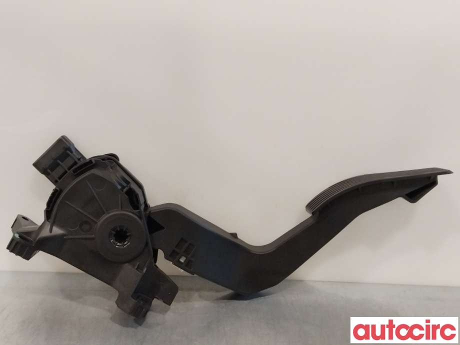 Pedal gass til Fiat Tipo, 2017-->>  (FIAT|52025707)