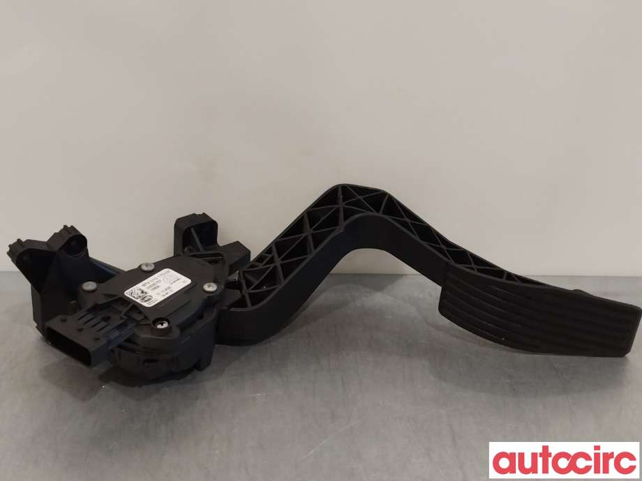 Pedal gass til Fiat Tipo 2017-->> (FIAT|52025707)