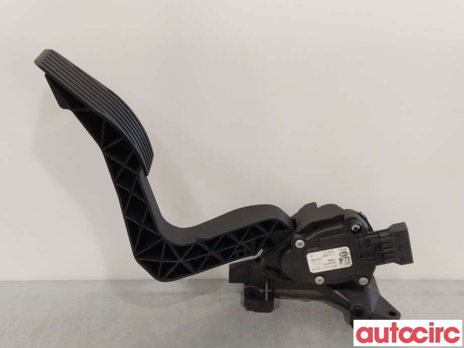 Pedal gass til Fiat Tipo 2017-->> (FIAT|52025707)