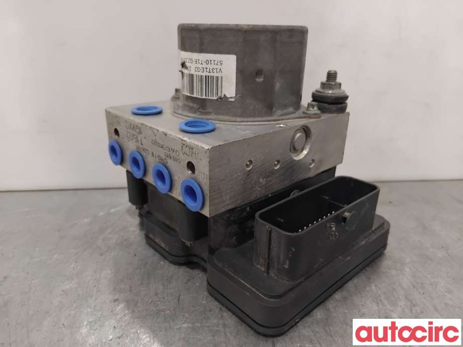 ABS sentral til Honda CR-V, 2012-2018 (Type IV)  (HONDA|57111-T1E-G21)