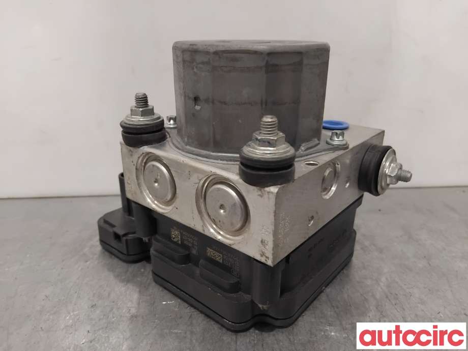 ABS sentral til Honda CR-V 2012-2018 (Type IV)  (HONDA|57111-T1E-G21|0265242888|57110-T1E-G220-M1)