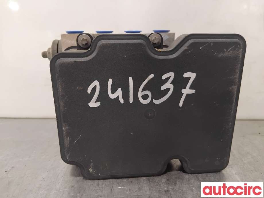 ABS sentral til Honda CR-V 2012-2018 (Type IV)  (HONDA|57111-T1E-G21|0265242888|57110-T1E-G220-M1)