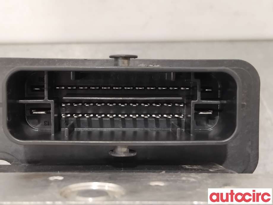 ABS sentral til Honda CR-V 2012-2018 (Type IV)  (HONDA|57111-T1E-G21|0265242888|57110-T1E-G220-M1)