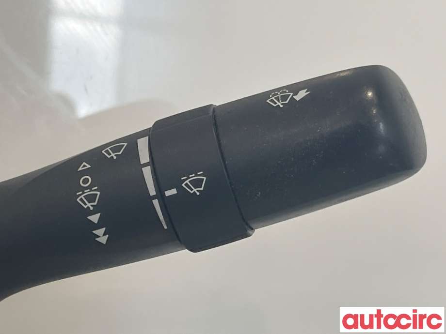 Instrumentpanel til Toyota Corolla 2007-2013  (TOYOTA|8414002311)