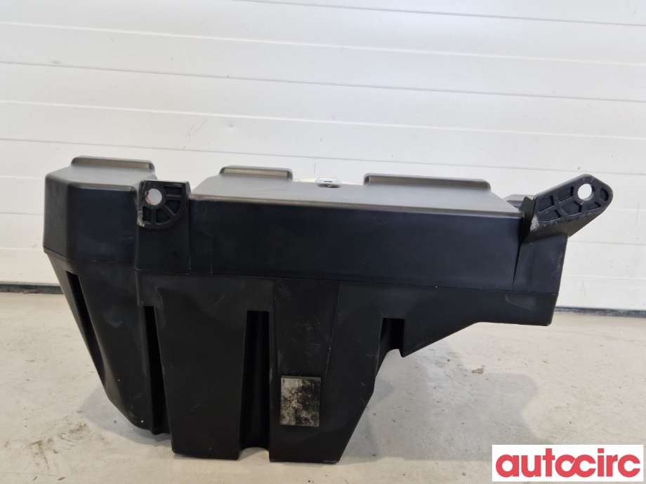 Bilstereo høyttaler til Mitsubishi Lancer 2008-2017  (MITSUBISHI|8720A115|)