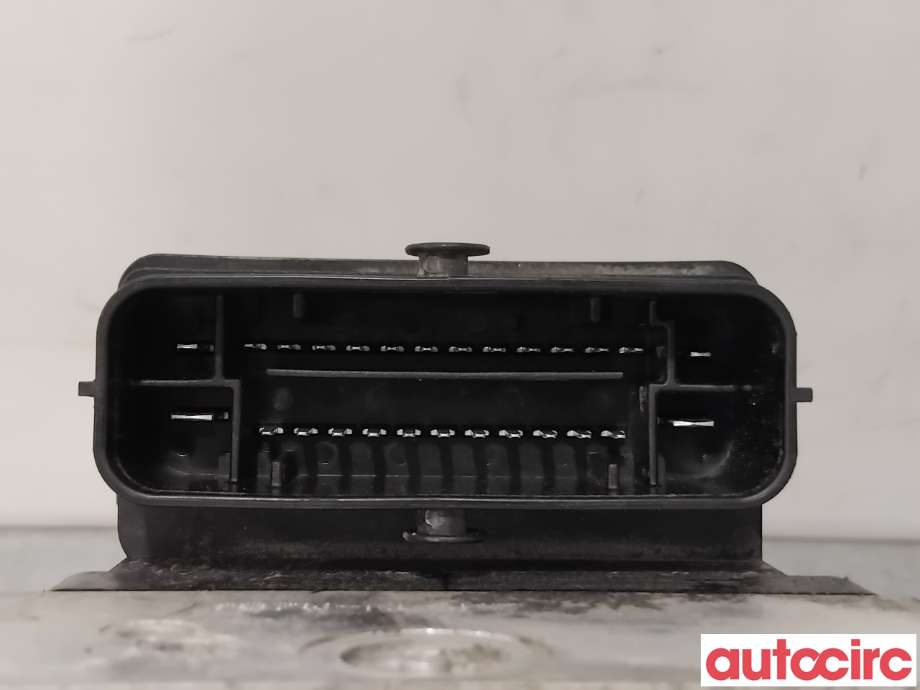 ABS sentral til Ford Mondeo 2007-2010 (Type IV, Fase 1)  (FORD|1762179|54085178E|AG91-2C405-AA)
