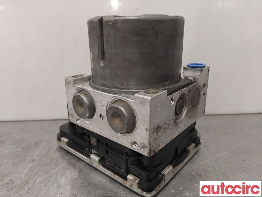 ABS sentral til VW Transporter / Caravelle 2015-2019 (T6) (T6) (VOLKSWAGEN|7E0614517L|100916-03353|7E0614517M)