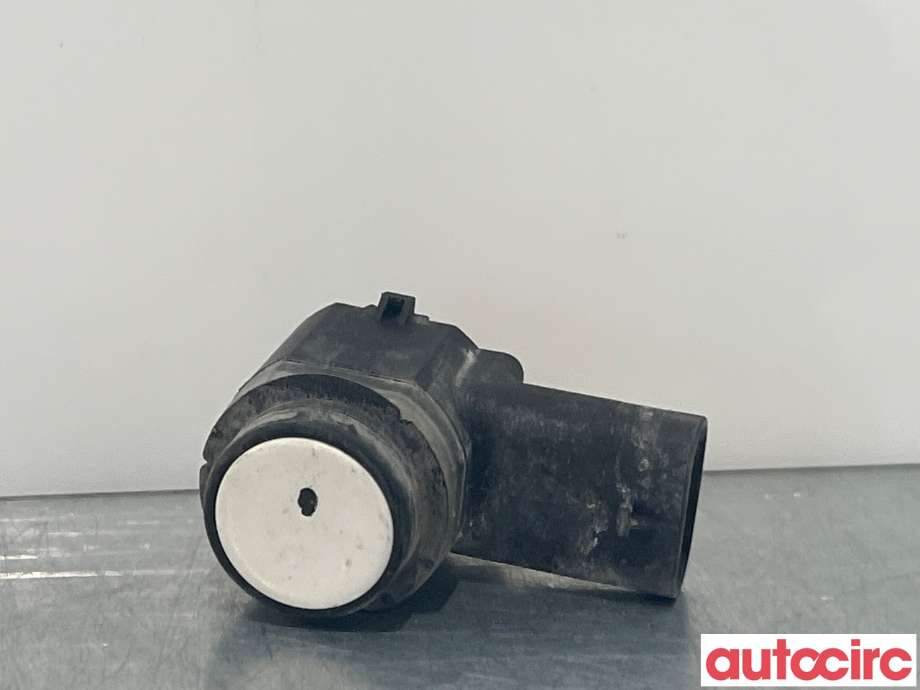 Parkeringssensor foran til VW Amarok 2016-2022 (Type I, Fase 2)  (VOLKSWAGEN|1S0919275)