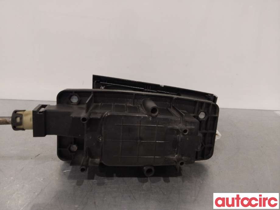 Girstang/girvelger automat til Porsche Macan 2014-->> (95B) (95B) (PORSCHE|95B713059|95B713059B)