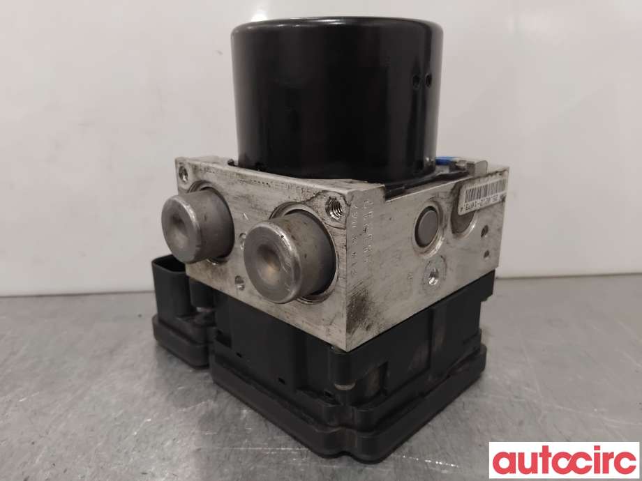 ABS sentral til Dodge Journey 2008-2010  (DODGE|68045542AA|285261-57033|4721989AB)