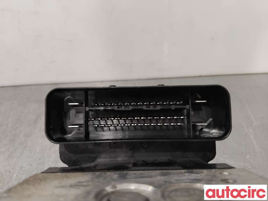 ABS sentral til Dodge Journey 2008-2010  (DODGE|68045542AA|285261-57033|4721989AB)