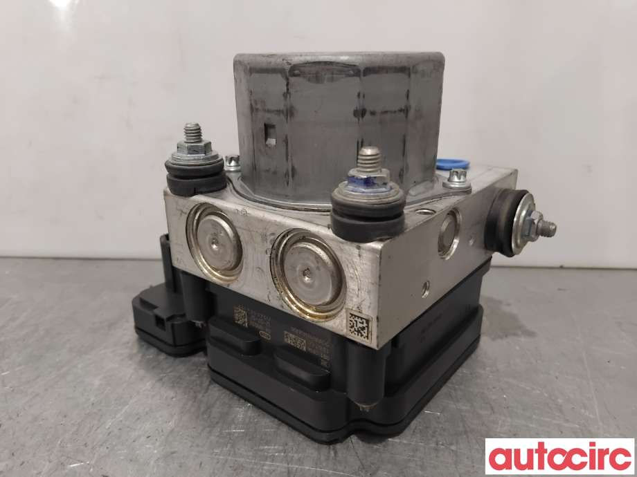ABS sentral til Honda CR-V 2012-2018 (Type IV) (HONDA|57111-T1E-G91|0265242759|57110-T1E-G920-M1)