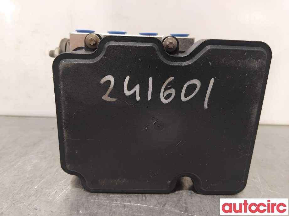 ABS sentral til Honda CR-V 2012-2018 (Type IV) (HONDA|57111-T1E-G91|0265242759|57110-T1E-G920-M1)