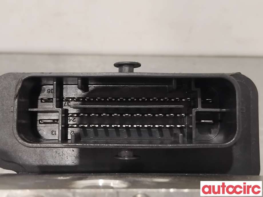 ABS sentral til Honda CR-V 2012-2018 (Type IV) (HONDA|57111-T1E-G91|0265242759|57110-T1E-G920-M1)